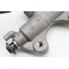 Maitre cylindre frein arriere YAMAHA YZF 1000 R1 2009 - 2011 Maitre cylindre frein arriere YAMAHA YZF 1000 R1 2009 - 2011