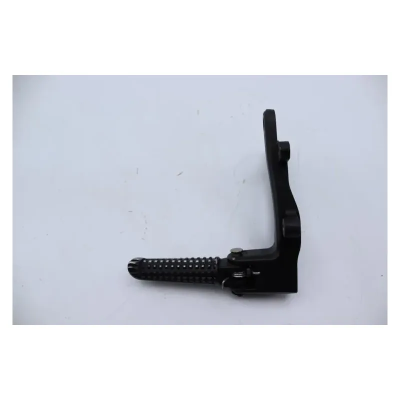 Platine avant gauche YAMAHA YZF 1000 R1 2009 - 2011