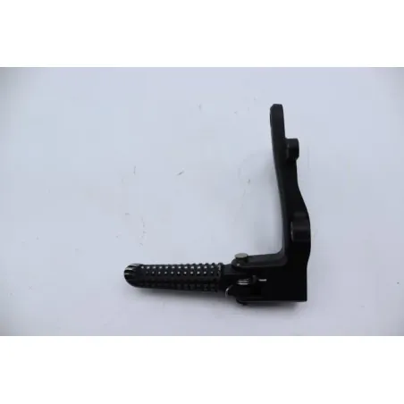Platine avant gauche YAMAHA YZF 1000 R1 2009 - 2011