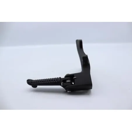 Platine avant gauche YAMAHA YZF 1000 R1 2009 - 2011