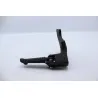 Platine avant gauche YAMAHA YZF 1000 R1 2009 - 2011 Platine avant gauche YAMAHA YZF 1000 R1 2009 - 2011