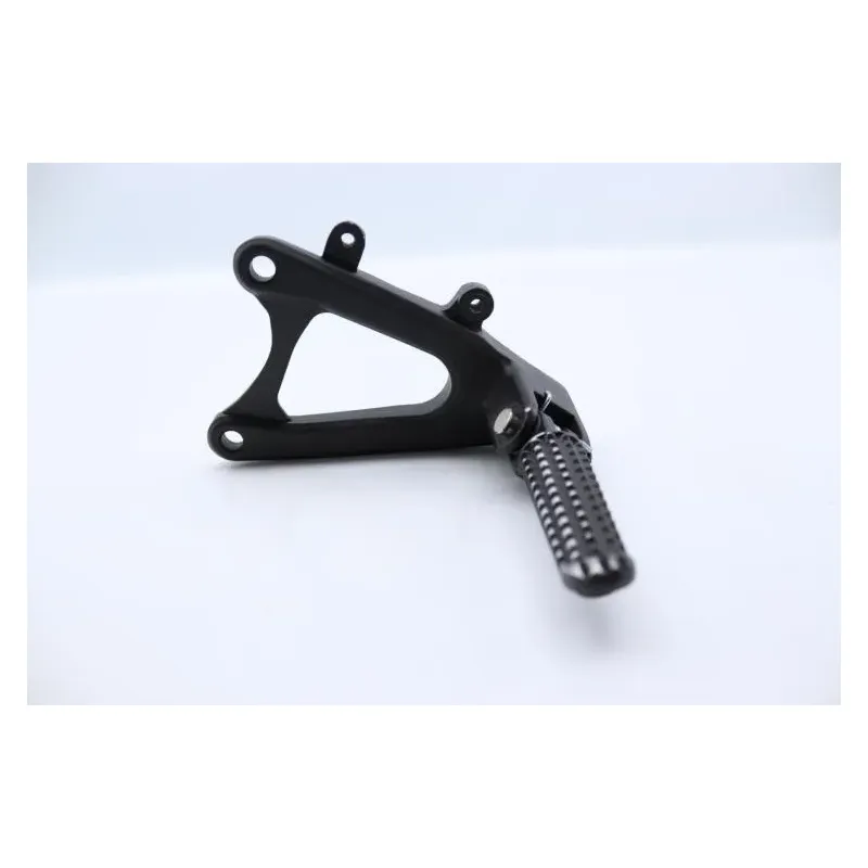 Platine avant gauche YAMAHA YZF 1000 R1 2009 - 2011