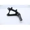 Platine avant gauche YAMAHA YZF 1000 R1 2009 - 2011 Platine avant gauche YAMAHA YZF 1000 R1 2009 - 2011