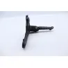 Platine avant gauche YAMAHA YZF 1000 R1 2009 - 2011 Platine avant gauche YAMAHA YZF 1000 R1 2009 - 2011