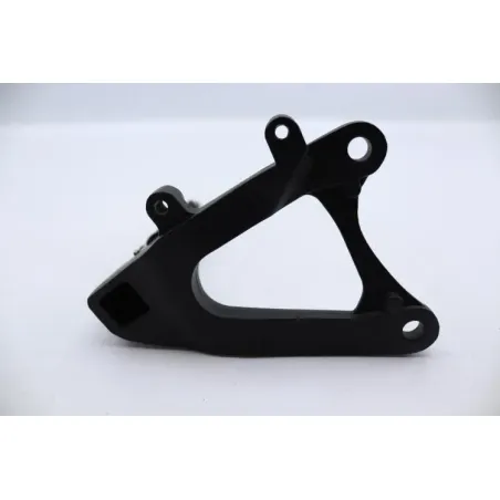 Platine avant gauche YAMAHA YZF 1000 R1 2009 - 2011