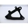 Platine avant gauche YAMAHA YZF 1000 R1 2009 - 2011 Platine avant gauche YAMAHA YZF 1000 R1 2009 - 2011