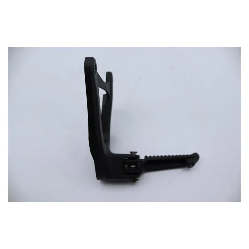 Platine avant gauche YAMAHA YZF 1000 R1 2009 - 2011