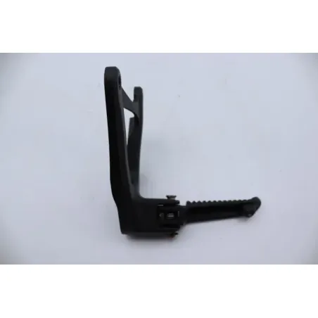 Platine avant gauche YAMAHA YZF 1000 R1 2009 - 2011