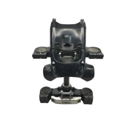 Te de fourche inferieur superieur YAMAHA VMAX 1200 1986-1992