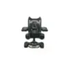 Te de fourche inferieur superieur YAMAHA VMAX 1200 1986-1992 Te de fourche inferieur superieur YAMAHA VMAX 1200 1986-1992