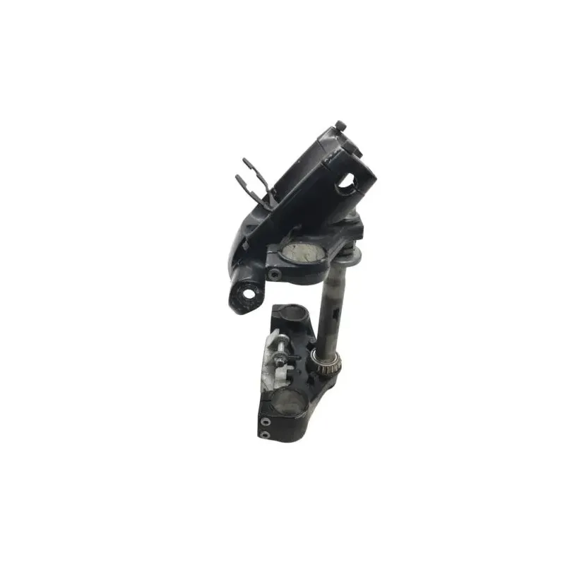 Te de fourche inferieur superieur YAMAHA VMAX 1200 1986-1992