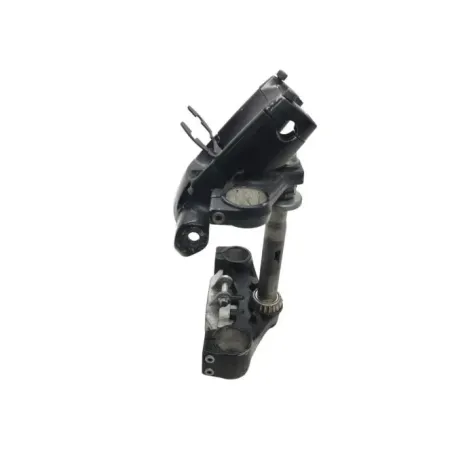 Te de fourche inferieur superieur YAMAHA VMAX 1200 1986-1992