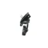 Te de fourche inferieur superieur YAMAHA VMAX 1200 1986-1992 Te de fourche inferieur superieur YAMAHA VMAX 1200 1986-1992