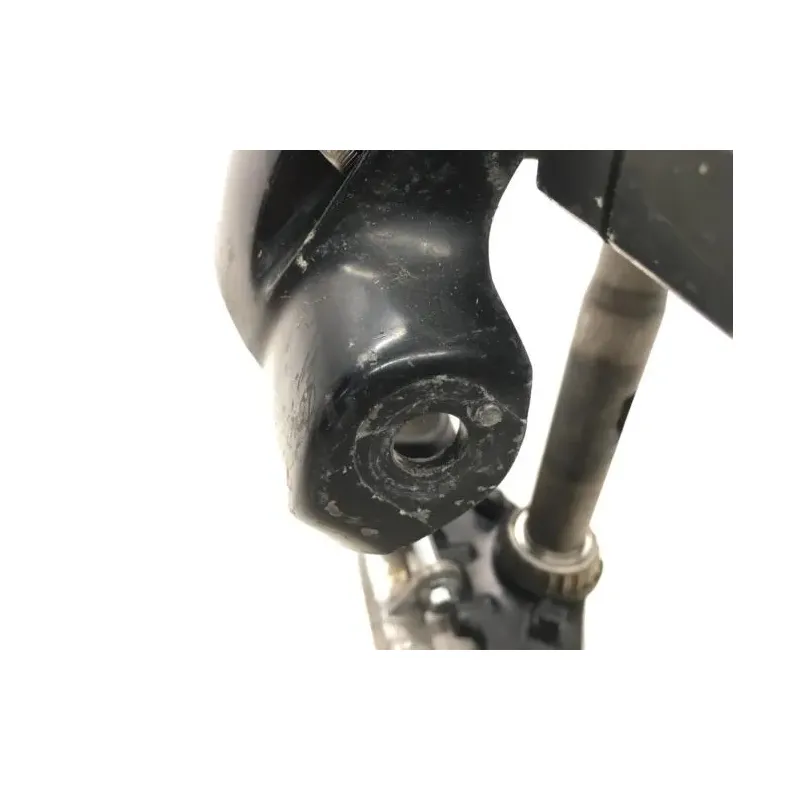 Te de fourche inferieur superieur YAMAHA VMAX 1200 1986-1992