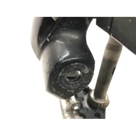 Te de fourche inferieur superieur YAMAHA VMAX 1200 1986-1992