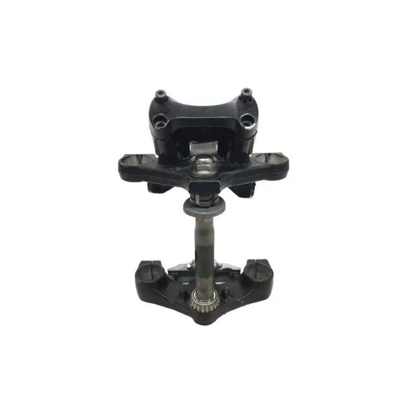 Te de fourche inferieur superieur YAMAHA VMAX 1200 1986-1992