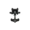 Te de fourche inferieur superieur YAMAHA VMAX 1200 1986-1992 Te de fourche inferieur superieur YAMAHA VMAX 1200 1986-1992