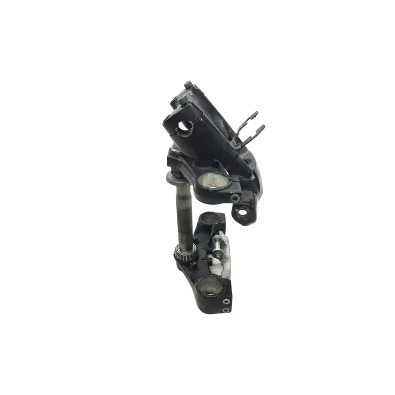 Te de fourche inferieur superieur YAMAHA VMAX 1200 1986-1992