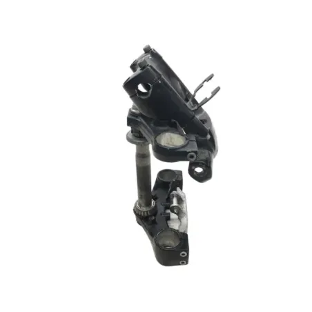 Te de fourche inferieur superieur YAMAHA VMAX 1200 1986-1992