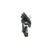 Te de fourche inferieur superieur YAMAHA VMAX 1200 1986-1992 Te de fourche inferieur superieur YAMAHA VMAX 1200 1986-1992