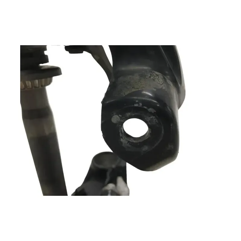 Te de fourche inferieur superieur YAMAHA VMAX 1200 1986-1992