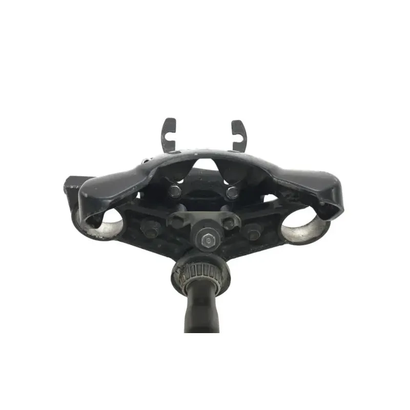 Te de fourche inferieur superieur YAMAHA VMAX 1200 1986-1992