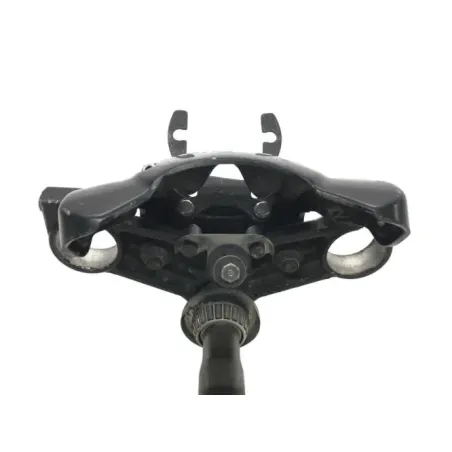 Te de fourche inferieur superieur YAMAHA VMAX 1200 1986-1992