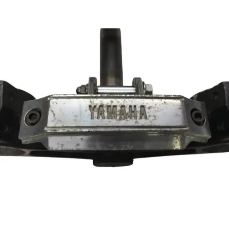 Te de fourche inferieur superieur YAMAHA VMAX 1200 1986-1992