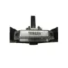 Te de fourche inferieur superieur YAMAHA VMAX 1200 1986-1992 Te de fourche inferieur superieur YAMAHA VMAX 1200 1986-1992