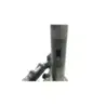 Te de fourche inferieur superieur YAMAHA VMAX 1200 1986-1992 Te de fourche inferieur superieur YAMAHA VMAX 1200 1986-1992