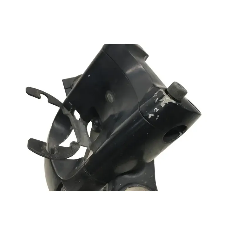 Te de fourche inferieur superieur YAMAHA VMAX 1200 1986-1992