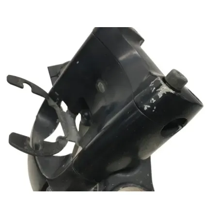 Te de fourche inferieur superieur YAMAHA VMAX 1200 1986-1992