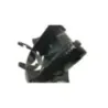 Te de fourche inferieur superieur YAMAHA VMAX 1200 1986-1992 Te de fourche inferieur superieur YAMAHA VMAX 1200 1986-1992