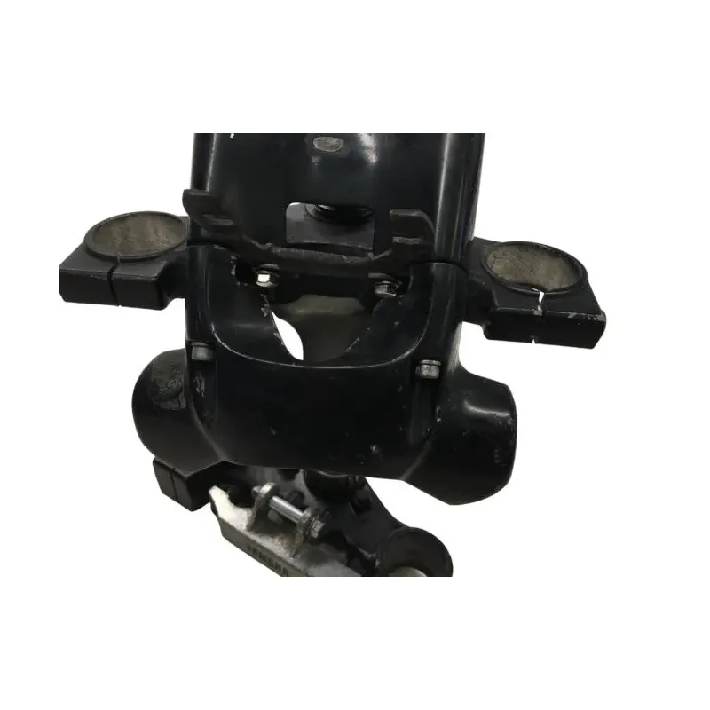 Te de fourche inferieur superieur YAMAHA VMAX 1200 1986-1992