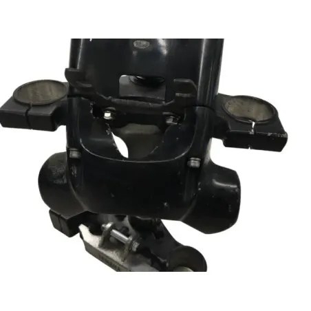Te de fourche inferieur superieur YAMAHA VMAX 1200 1986-1992