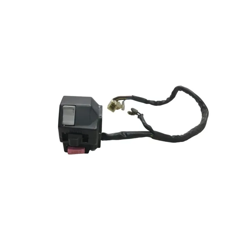 Commodo gauche YAMAHA VMAX 1200 1986-1992