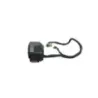Commodo gauche YAMAHA VMAX 1200 1986-1992 Commodo gauche YAMAHA VMAX 1200 1986-1992