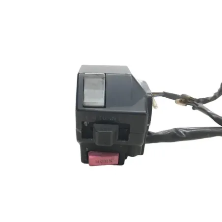 Commodo gauche YAMAHA VMAX 1200 1986-1992