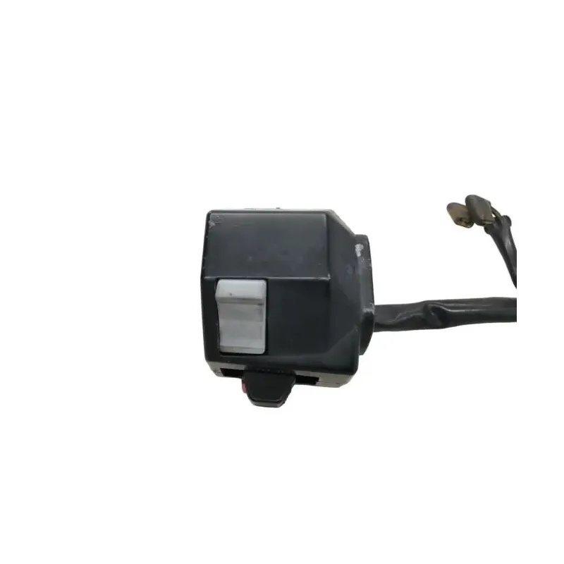 Commodo gauche YAMAHA VMAX 1200 1986-1992