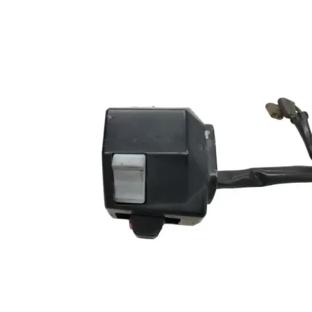 Commodo gauche YAMAHA VMAX 1200 1986-1992