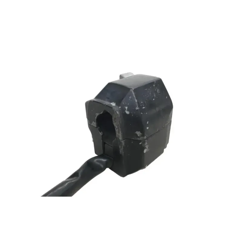 Commodo gauche YAMAHA VMAX 1200 1986-1992