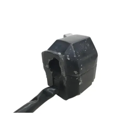 Commodo gauche YAMAHA VMAX 1200 1986-1992