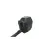 Commodo gauche YAMAHA VMAX 1200 1986-1992 Commodo gauche YAMAHA VMAX 1200 1986-1992