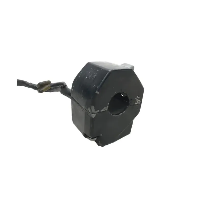 Commodo gauche YAMAHA VMAX 1200 1986-1992