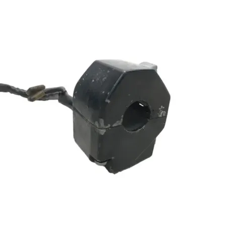 Commodo gauche YAMAHA VMAX 1200 1986-1992