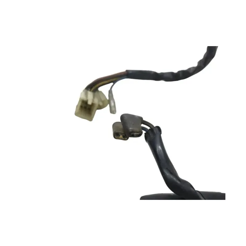 Commodo gauche YAMAHA VMAX 1200 1986-1992