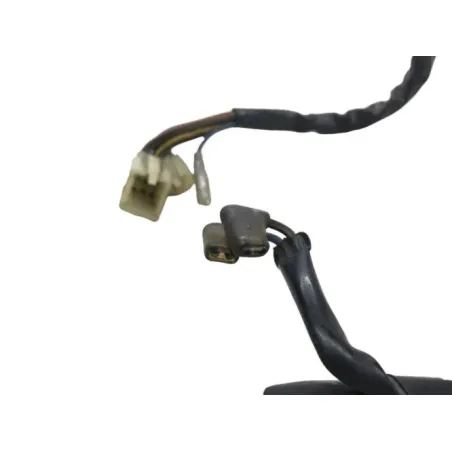 Commodo gauche YAMAHA VMAX 1200 1986-1992