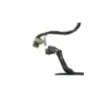 Commodo gauche YAMAHA VMAX 1200 1986-1992 Commodo gauche YAMAHA VMAX 1200 1986-1992