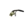 Commodo gauche YAMAHA VMAX 1200 1986-1992 Commodo gauche YAMAHA VMAX 1200 1986-1992