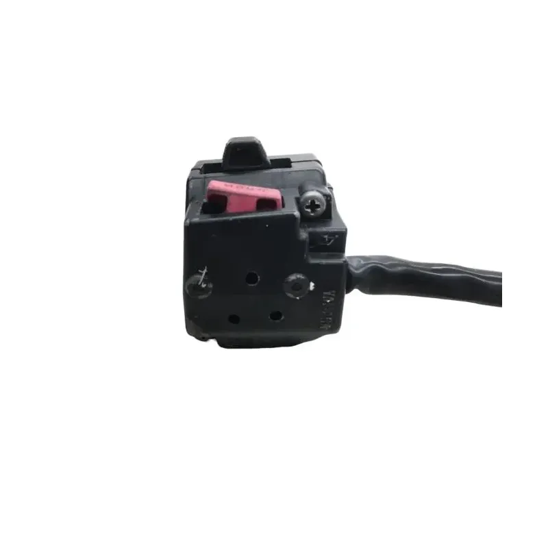 Commodo gauche YAMAHA VMAX 1200 1986-1992